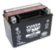 Batterie YUASA YTX9-BS