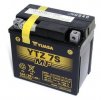 Batterie YUASA YTZ7S