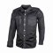 Shirt GMS LYNX black L