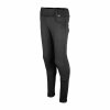 Jeggings GMS ZG33390 ANACONDA black 36/30