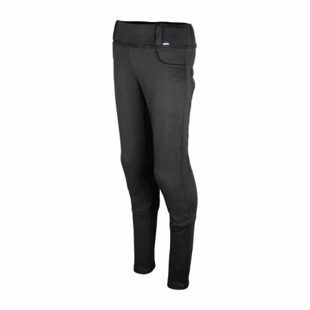 Jeggings GMS ZG33390 ANACONDA black 38/30