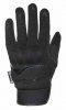 Gloves GMS ZG40709 JET-CITY black 2XS