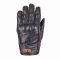 Gloves GMS HAWK black L