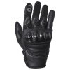 Gloves GMS ZG40717 SOLIS black 2XL