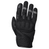 Gloves GMS ZG40718 TYRUS SF black XS