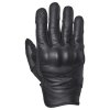 Gloves GMS ZG40719 RYDER NEO black M