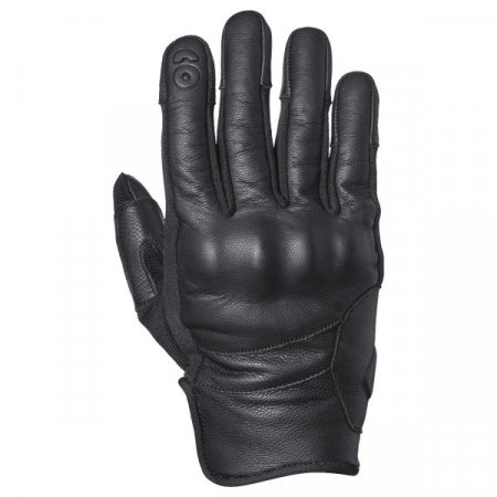 Gloves GMS ZG40719 RYDER NEO black 3XL