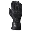 Gloves GMS ZG41000 GR-1 SF black XS