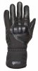 Gloves GMS ZG42004 STOCKHOLM WP black XS