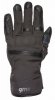 Gloves GMS ZG42005 OSLO WP black XS