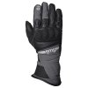 Gloves GMS ZG42008 TYLON SF WP black-grey 2XL