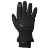 Gloves GMS ZG42010 VITO WP black XS