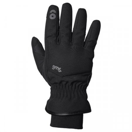 Gloves GMS ZG42010 VITO WP black S