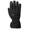 Gloves GMS ZG42011 VITORO WP black XS