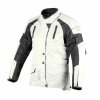 Jacket GMS ZG51008 TAYLOR LADY beige-black DM