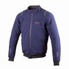 Softshell jacket GMS ZG51012 FALCON blue S