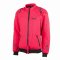 Softshell jacket GMS FALCON LADY red DM