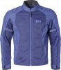 Jacket GMS ZG51021 FIFTYSIX.7 navy blue S