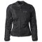 Jacket GMS FiftySix.7 Lady black DL