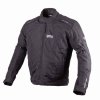 Sport jacket GMS ZG55009 PACE black 3XL