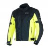 Jacket GMS ZG55012 LAGOS yellow-yellow-black XL