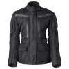 Jacket GMS ZG55022 GEAR NEO WP MAN black 7XL