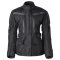 Jacket GMS GEAR NEO WP LADY black DM