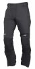 Pants GMS ZG63005 STARTER MAN black S