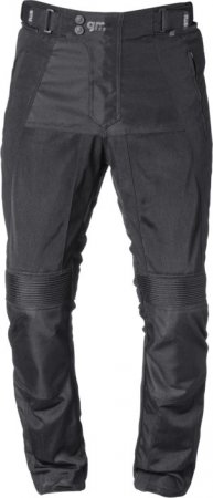 Pants GMS ZG63014 FIFTYSIX.7 black L