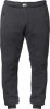 Jogger GMS ZG63015 CRUZ black S