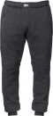 Jogger GMS CRUZ black XL