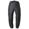 Pants GMS ZG65315 STARTER NEO WP MAN black 3XL