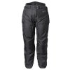 Pants GMS ZG65316 STARTER NEO WP LADY black DM