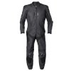 1 piece Leather Suit GMS ZG71000 GRC-1 black 56H