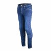 Jeans GMS ZG75907 RATTLE MAN dark blue 40/30