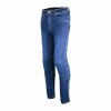 Jeans GMS ZG75908 RATTLE LADY dark blue 36/32