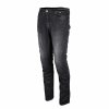 Jeans GMS ZG75909 COBRA black 36/36