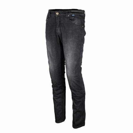 Jeans GMS ZG75909 COBRA black 40/32