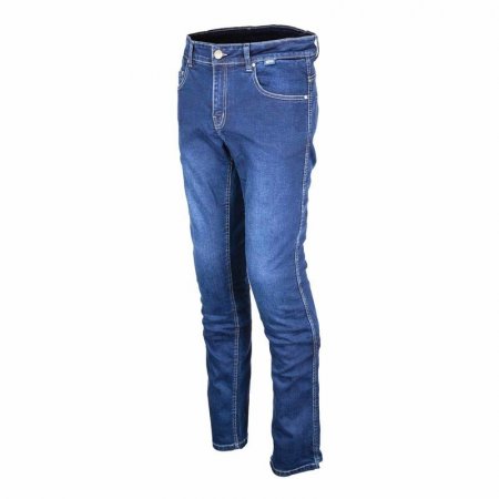 Jeans GMS ZG75909 COBRA dark blue 36/34