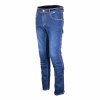 Jeans GMS ZG75909 COBRA dark blue 40/30