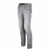 Jeans GMS ZG75909 COBRA light grey 38/34