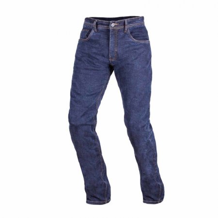 Jeans GMS ZG75911 BOA dark blue 40/30