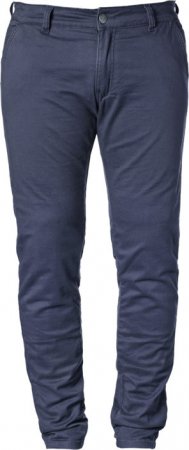 Pants GMS ZG75912 CHINO ATHERIS dark blue 30/34