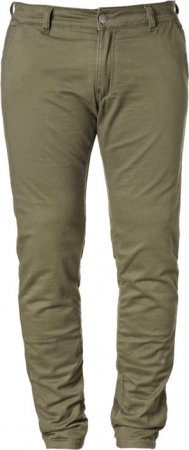 Pants GMS ZG75912 CHINO ATHERIS olive 36/30