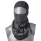 Balaclava GMS G1 PREMIUM black