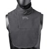 Neck warmer GMS ZG94751 MISTRAL black S