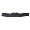 Kidney belt textile GMS ZG99001 black S