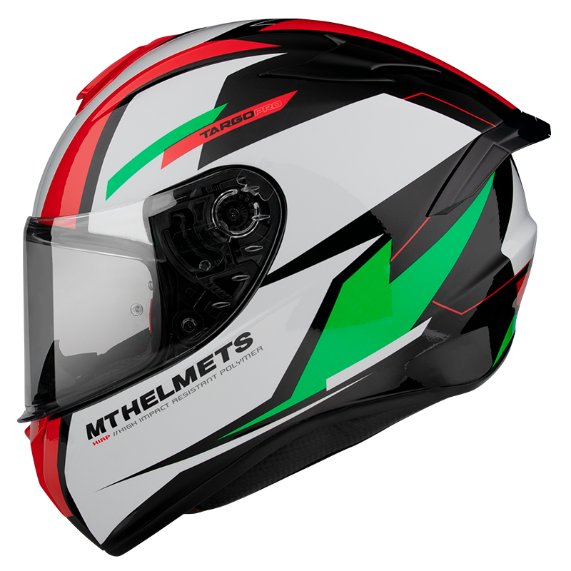 mt helmets xxl